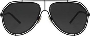 Dolce & Gabbana OCCHIALI - Occhiali da sole su YOOX.COM