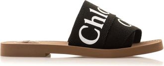 Chlo&eacute; Donna, Scarpe, Nero, 38 EU, new
