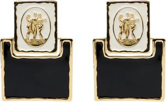 Nina Ricci Mujer, Accesorios, Beige, Talla: ONE Size