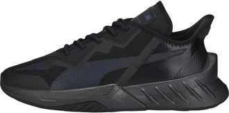 Puma BMW M Motorsport Metal Energy Maco SL Black 307343-01