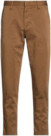 Berna BOTTOMWEAR - Trousers on YOOX.COM