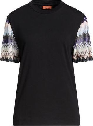 Missoni TOPWEAR - T-shirts sur YOOX.COM