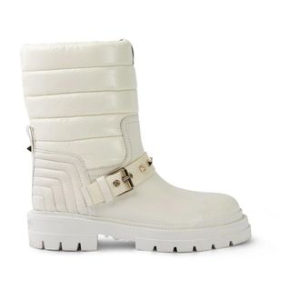 Valentino Biker Boot