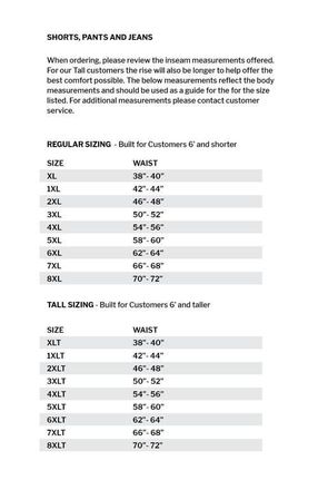 Vineyard Vines Big & Tall Athletic Shorts in Camo at Nordstrom, Size 3X Big