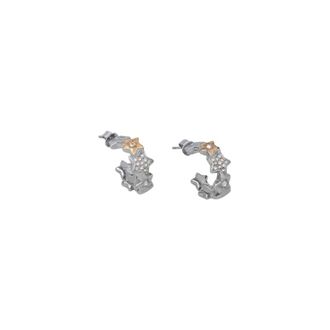 Furla Mujer, Accesorios, Gris, Talla: ONE Size