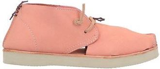 Satorisan CALZADO - Botines de ca&ntilde;a alta en YOOX.COM