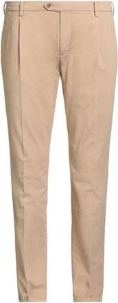 Lardini Pants