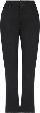 People BOTTOMWEAR - Trousers sur YOOX.COM