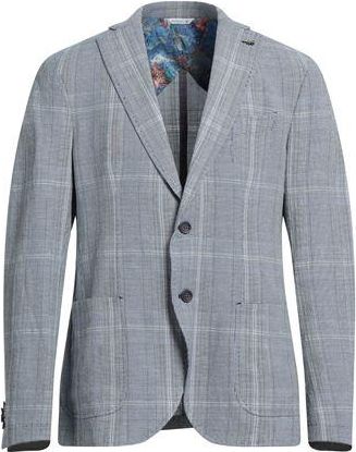 Manuel Ritz TRAJES Y CONJUNTOS - Americanas en YOOX.COM