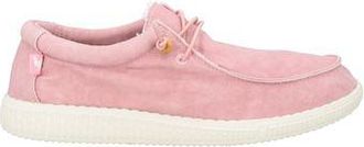 Walk In Pitas CALZADO - Mocasines en YOOX.COM