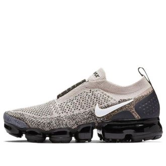 Nike (WMNS) Nike VaporMax Moc 2 Moon Particle AJ6599-202