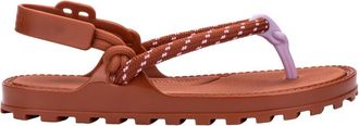 Melissa Bond Sandal