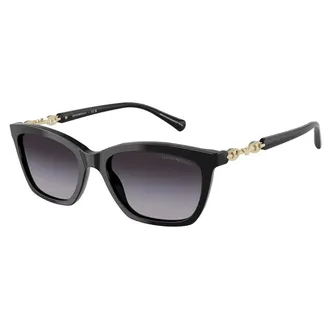 Emporio Armani Ea4238 Sonnenbrille