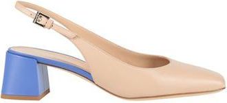 Baldinini CALZATURE - Decolletes su YOOX.COM