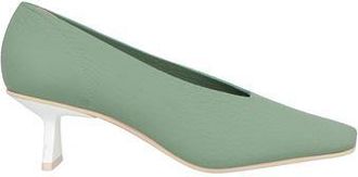 Ras CALZADO - Zapatos de sal&oacute;n en YOOX.COM