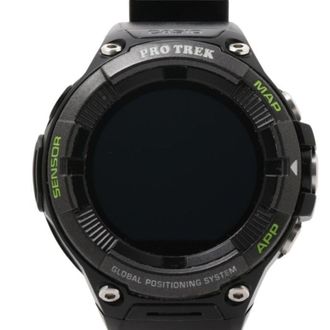 Casio Casio