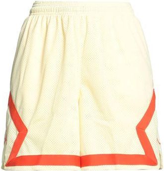 Nike PARTES DE ABAJO - Pantalones cortos y bermudas en YOOX.COM