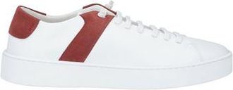 Fabiano Ricci CALZATURE - Sneakers su YOOX.COM