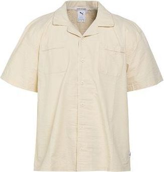 Puma TOPWEAR - Shirts sur YOOX.COM