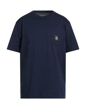 RefrigiWear CAMISETAS Y TOPS - Camisetas en YOOX.COM