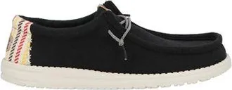 HeyDude FOOTWEAR - Lace-up shoes on YOOX.COM