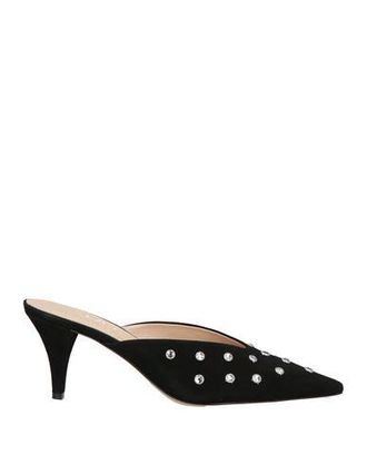 J.A.P. Jos&eacute; Antonio Pereira FOOTWEAR - Mules & Clogs sur YOOX.COM