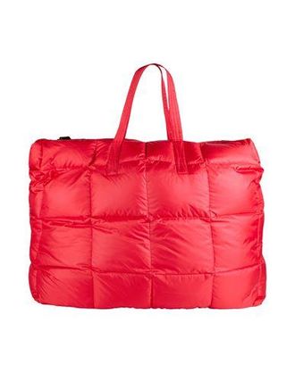 Aspesi BAGS - Shoulder bags on YOOX.COM