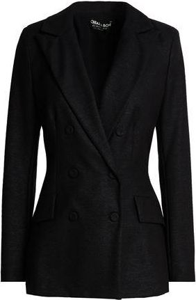 La Petite Robe Di Chiara Boni COMPLETI E COORDINATI - Blazers su YOOX.COM