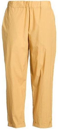 Labo.art HOSEN & R&Ouml;CKE - Hosen auf YOOX.COM