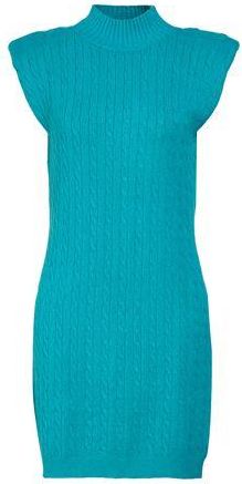 Toy G VESTITI - Vestiti corti su YOOX.COM