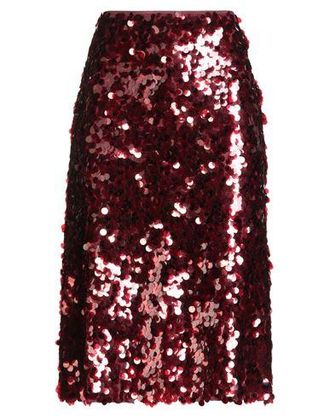 Vince BOTTOMWEAR - Gonne midi su YOOX.COM