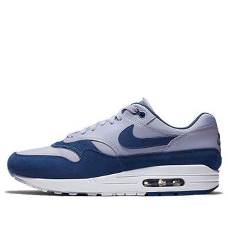 Nike Air Max 1 Ghost Navy AH8145-016