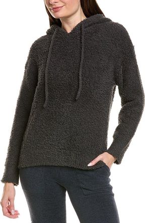 Barefoot Dreams Cozychic Teddy Pullover