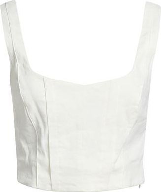Pinko CAMISETAS Y TOPS - Tops en YOOX.COM