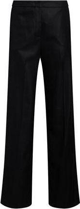 Amina Rubinacci BOTTOMWEAR - Pantaloni su YOOX.COM
