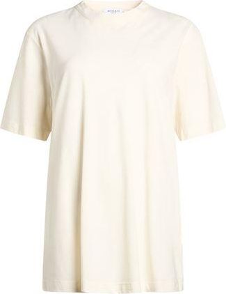 Wool & Co TOPWEAR - T-shirts su YOOX.COM