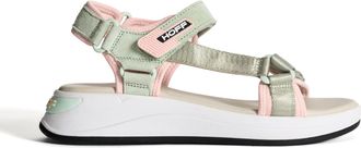 Hoff Womens sandal BARROW