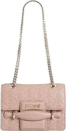 Just Cavalli BAGS - Handbags on YOOX.COM