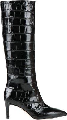 J.A.P. Jos&eacute; Antonio Pereira CALZATURE - Stivali su YOOX.COM