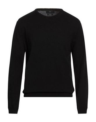Liu Jo STRICKWAREN - Pullover auf YOOX.COM