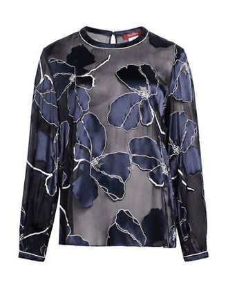 Max Mara TOPWEAR - Top su YOOX.COM