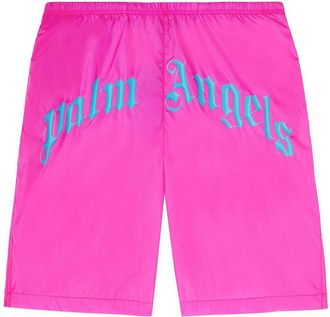 Palm Angels Swimsuit