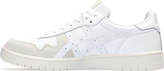 Asics Japan S White Off White 1201A695-103