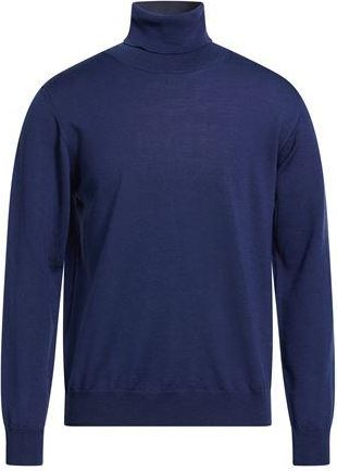 Bellwood PRENDAS DE PUNTO - Cuello alto en YOOX.COM