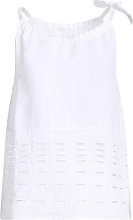 120% Lino TOPWEAR - Tops sur YOOX.COM