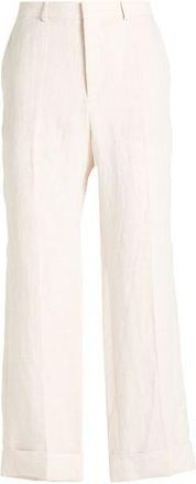 Valentino Garavani BOTTOMWEAR - Trousers on YOOX.COM