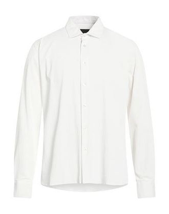Roberto Ricci Design TOPWEAR - Shirts sur YOOX.COM