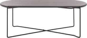 Safavieh Vickie Coffee Table