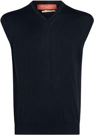 Daniele Fiesoli KNITWEAR - Jumpers on YOOX.COM