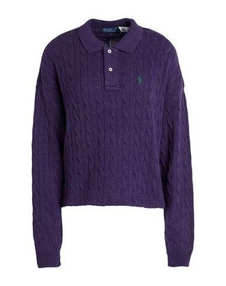 Ralph Lauren Sweaters